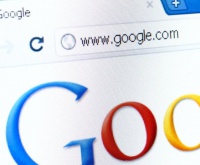 news_google.jpg